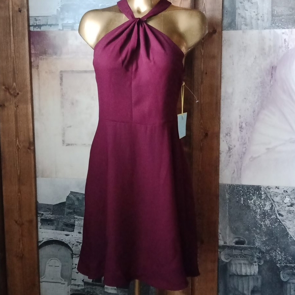 CeCe Dresses & Skirts - Cece dress